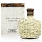 John Varvatos Artisan Pure - фото 22368