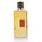 Guerlain Heritage - фото 22401