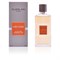 Guerlain Heritage - фото 22402