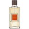 Guerlain Heritage - фото 22403