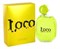 Loewe Perfumes Aire Loco - фото 22450