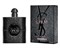 Yves Saint Laurent Black Opium Extreme - фото 22491