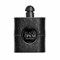 Yves Saint Laurent Black Opium Extreme - фото 22492