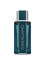 Salvatore Ferragamo Intense Leather - фото 22497