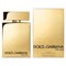 D& G The One For Man Gold  - фото 22514