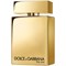 D& G The One For Man Gold  - фото 22515
