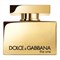 D&G The One For Gold - фото 22518