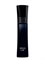Giorgio Armani Armani Code - фото 22533