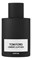 Tom Ford Ombre Leather Parfum - фото 22541