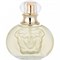 Versace Versace's Essence Emotional - фото 22553
