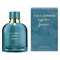 D&G Light Blue Forever Pour Homme - фото 22562