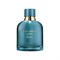 D&G Light Blue Forever Pour Homme - фото 22563