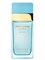 D&G Light Blue Forever Pour Femme - фото 22567