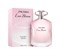 Shiseido Ever Bloom Eau de Toilette - фото 22570