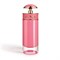 Prada Candy Gloss - фото 22620