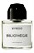 Byredo Young Rose - фото 22623