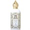 Attar Collection Crystal Love For Her - фото 22641