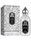 Attar Collection Musk Kashmir - фото 22648