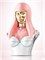 Nicki Minaj Pink Friday - фото 22659
