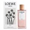 Loewe Perfumes Agua De Loewe Ella for her - фото 22668