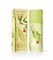 Elizabeth Arden Green Tea Bamboo - фото 22694