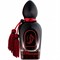 Arabesque Perfumes Bacara - фото 22715