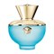 Versace Dylan Blue Turguoise - фото 22747