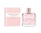 Givenchy Irresistible Eau De Toilette Fraiche - фото 22753