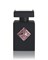 Initio Parfums Prives Absolute Aphrodisiac - фото 22756