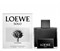 Loewe Perfumes Solo Loewe Platinum - фото 22763