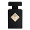 Initio Parfums Prives Magnetic Blend 8 - фото 22773