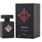 Initio Parfums Prives Mystic Experience - фото 22778