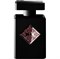 Initio Parfums Prives Mystic Experience - фото 22779