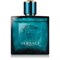 Versace Eros Eau de Parfum - фото 22803