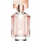 Hugo Boss The Scent for Her eau de Toilette - фото 22838