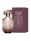 Hugo Boss The Scent Le Parfum for Her - фото 22841