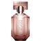 Hugo Boss The Scent Le Parfum for Her - фото 22842