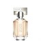Hugo Boss Тhe Scent Pure Accord For Her - фото 22846