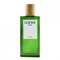 Loewe Perfumes Agua Miami - фото 22853