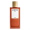 Loewe Perfumes Solo Atlas - фото 22857