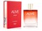 Hugo Boss Alive Intense - фото 22875