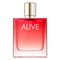Hugo Boss Alive Intense - фото 22876