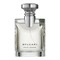 Bvlgari Bvlgari Homme - фото 22887