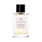 Essential Parfums Divine Vanille - фото 22902
