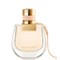 Chloe Nomade Eau De Toilette - фото 22944