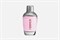 Hugo Boss Hugo Energise - фото 23017
