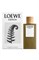 Loewe Perfumes Esencia homme - фото 23026