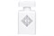 Initio Parfums Prives Rehab - фото 23033