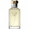 Versace Dreamer - фото 23036