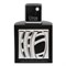 Sterling Parfums Oros pour Homme - фото 23053